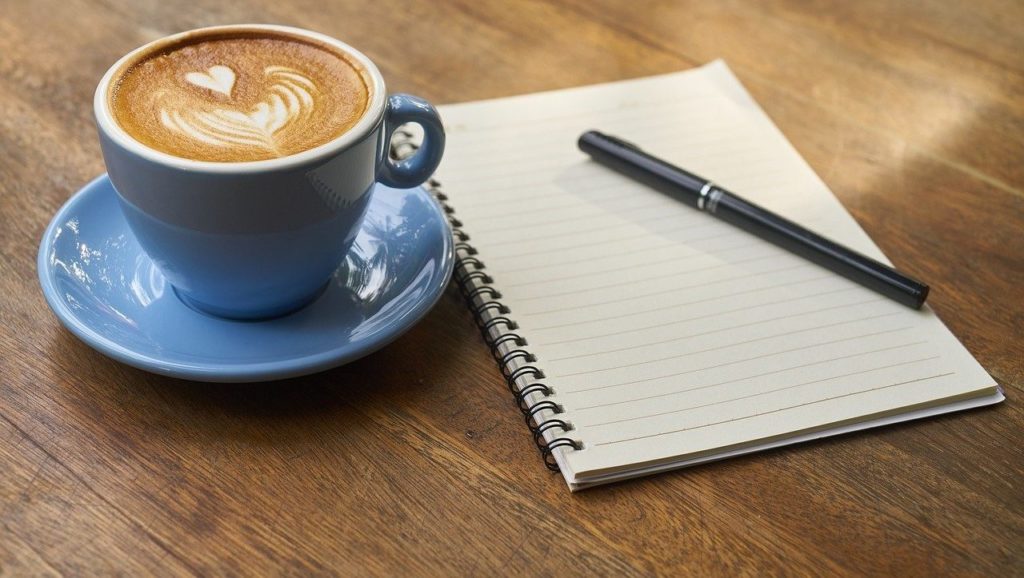 coffee, pen, notebook-2306471.jpg