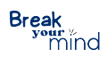 BreakYourMind